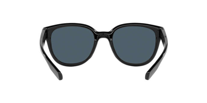 Costa 6S9051 905103 Salina 